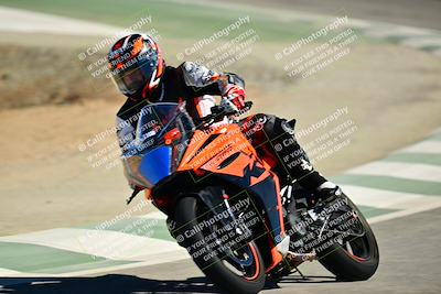 media/Sep-06-2025-TrackXperience (Sat) [[b6dbbb8c62]]/Level 3/Session 3 (Turn 5)/